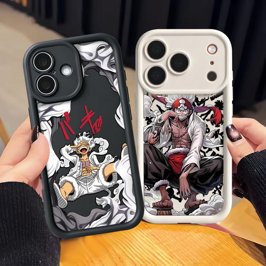 Cool Ones Pieces Case for Appl - Phone Cases Xs recensione e prezzo