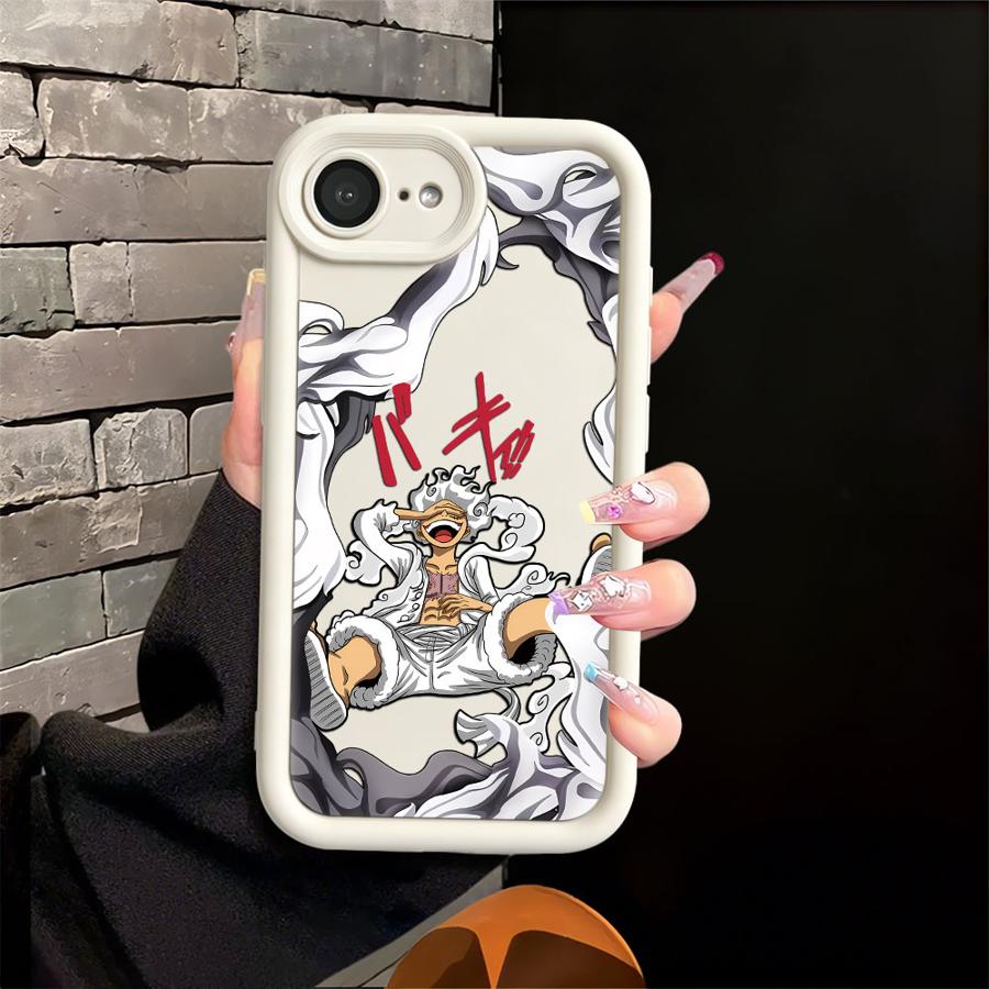 Cool Ones Pieces Case for Appl - Phone Cases Xs recensione e prezzo