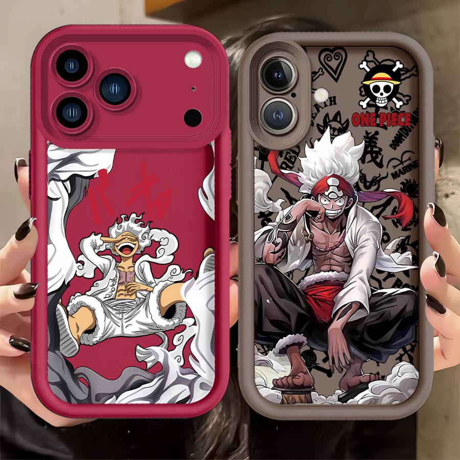 Cool Ones Pieces Case for Appl - Phone Cases Xs recensione e prezzo