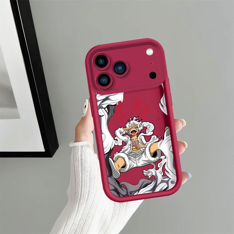 Cool Ones Pieces Case for Appl - Phone Cases Xs recensione e prezzo