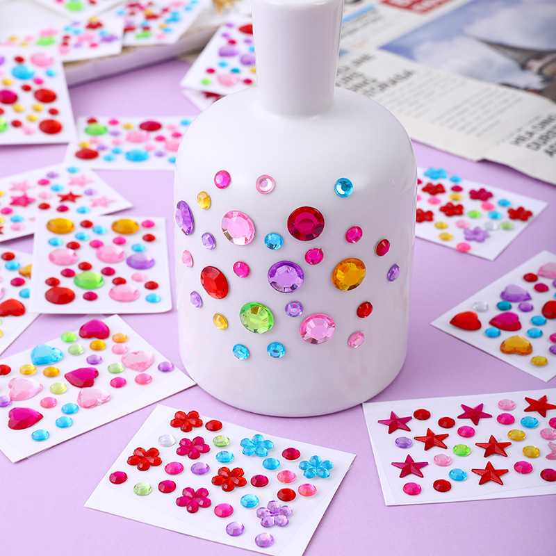 Hot Selling Colorful Acrylic D - Phone Cases Casely recensione e prezzo