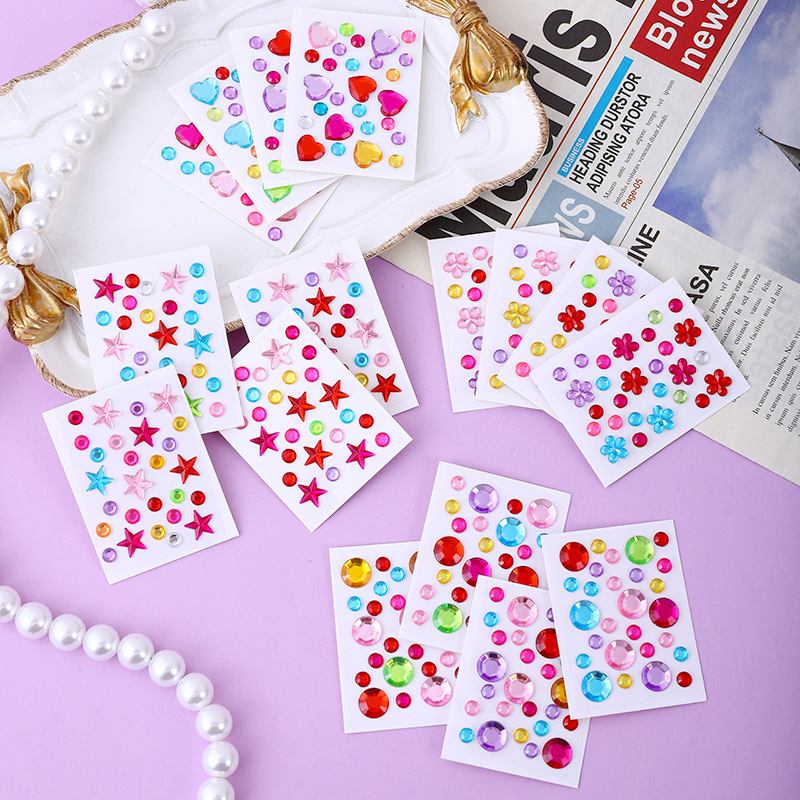 Hot Selling Colorful Acrylic D - Phone Cases Casely recensione e prezzo