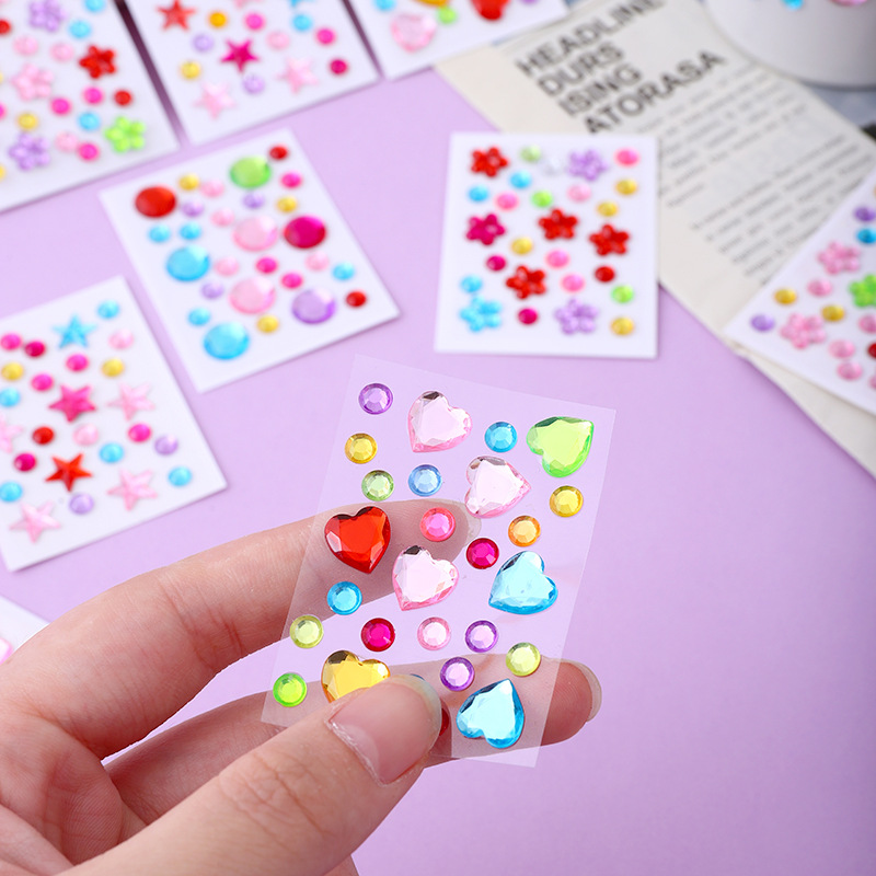 Hot Selling Colorful Acrylic D - Phone Cases Casely recensione e prezzo