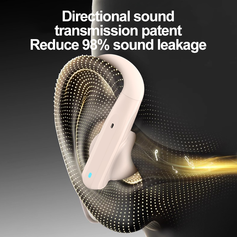 Latest Headphone Tws Dual Mic  - Phone Cases Casely recensione e prezzo