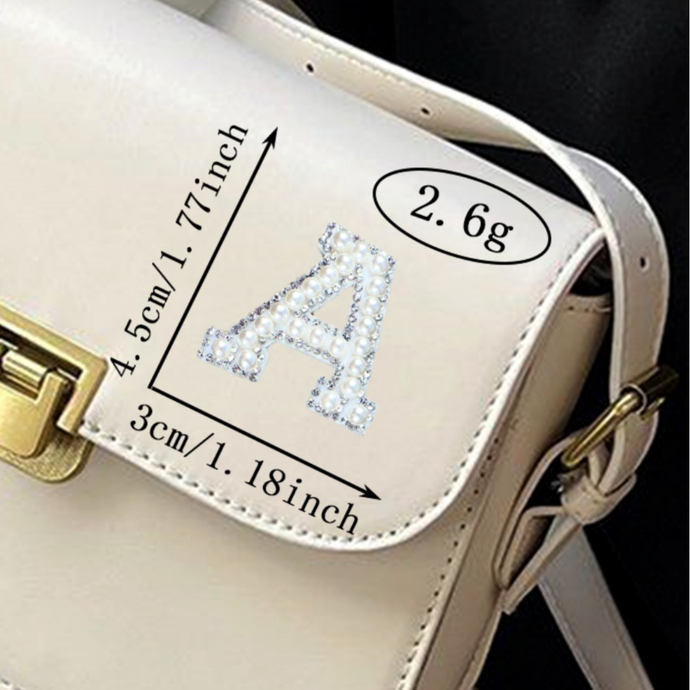 52pcs/Lot Shine Rhinestone Let - Phone Cases Eco Friendly recensione e prezzo