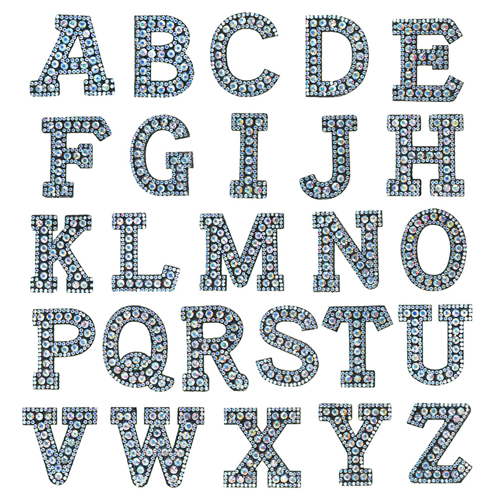 52pcs/Lot Shine Rhinestone Let - Phone Cases Eco Friendly recensione e prezzo
