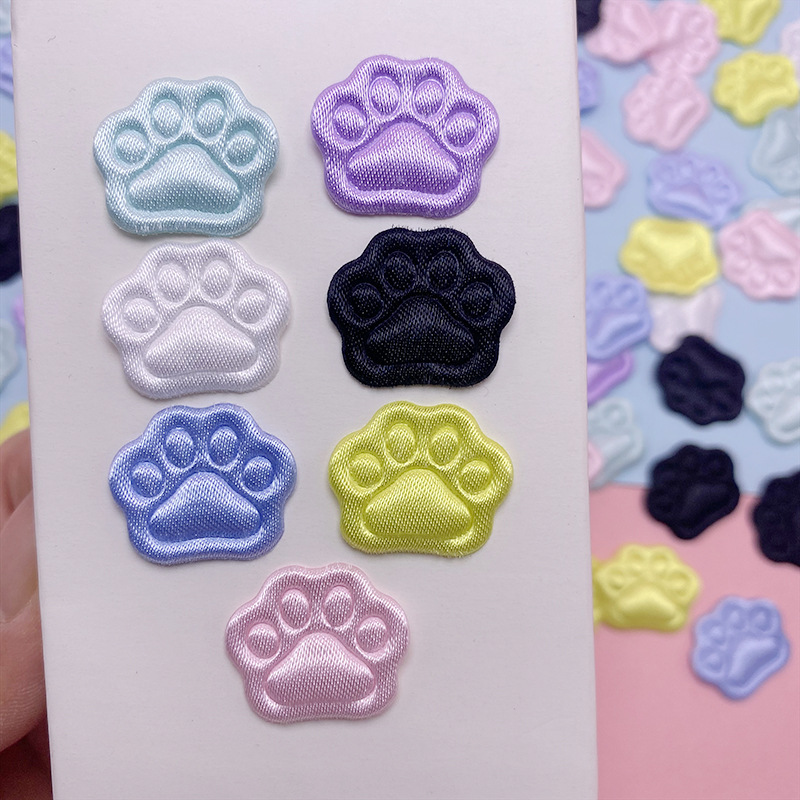 200pcs 2cm*1.7cm Cute Cartoon  - Phone Cases Eco Friendly recensione e prezzo