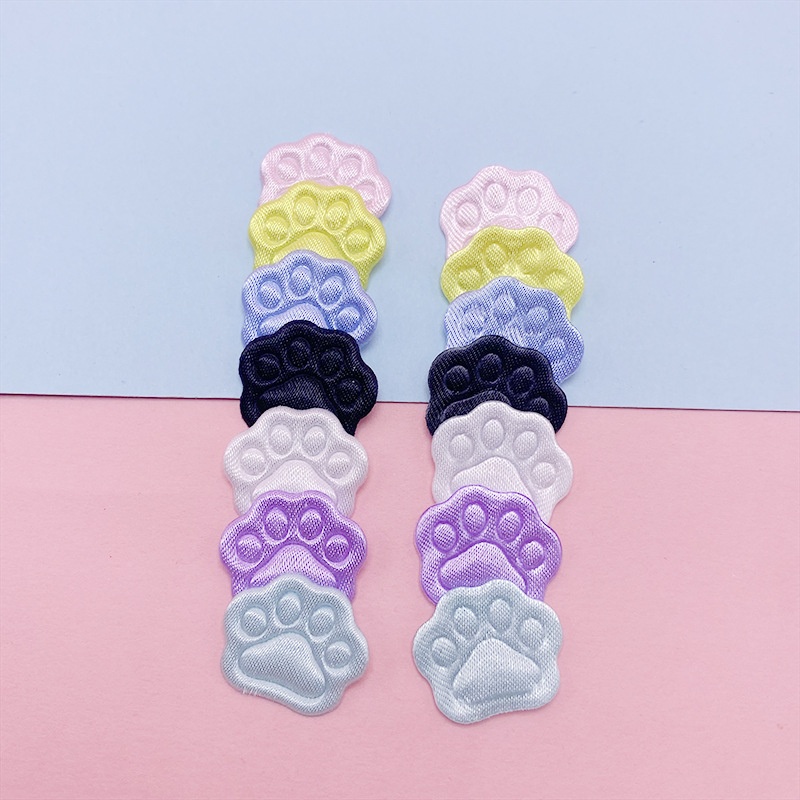 200pcs 2cm*1.7cm Cute Cartoon  - Phone Cases Eco Friendly recensione e prezzo