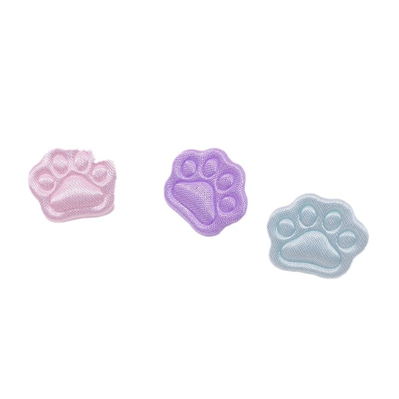 200pcs 2cm*1.7cm Cute Cartoon  - Phone Cases Eco Friendly recensione e prezzo