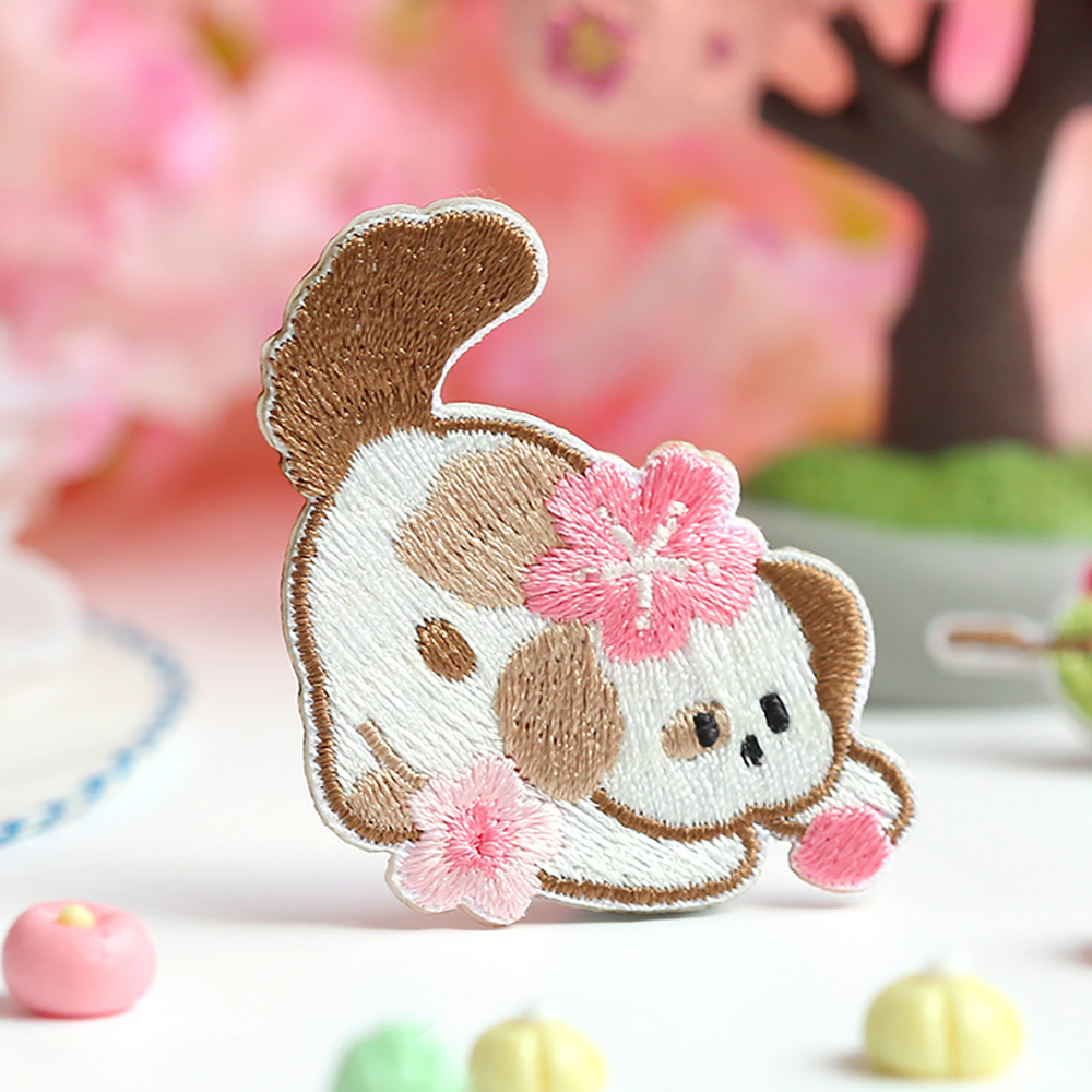 One Piece Sakura Embroidery Pa - Phone Cases Eco Friendly recensione e prezzo