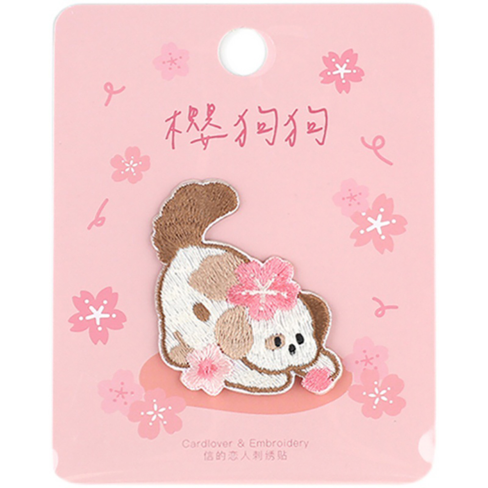 One Piece Sakura Embroidery Pa - Phone Cases Eco Friendly recensione e prezzo