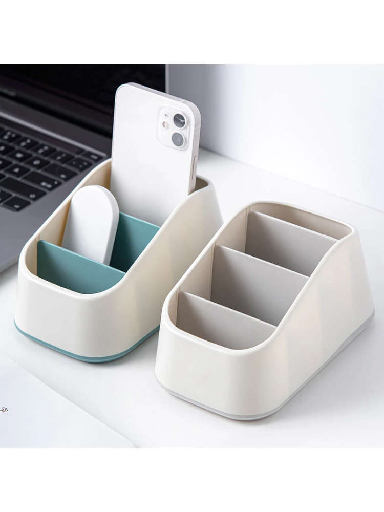 Remote Control Holder 4 Slot D - Phone Cases Eco Friendly recensione e prezzo