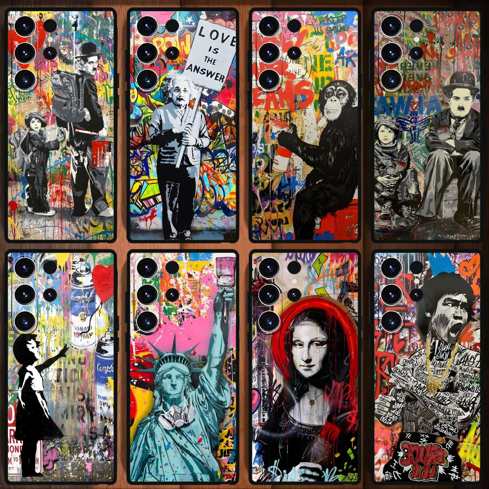 Funda Phone Cover Phone Case f - Phone Cases Designer recensione e prezzo