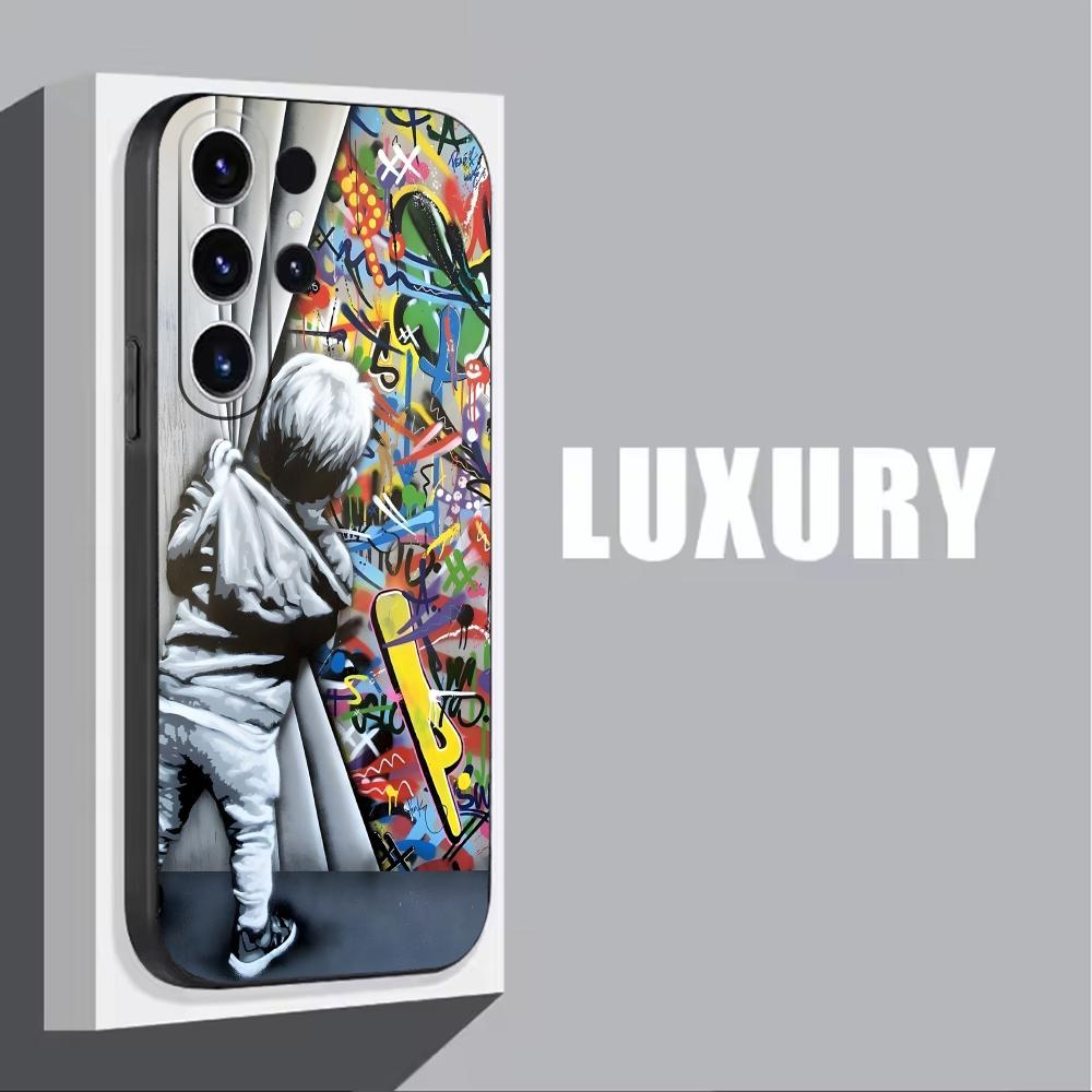 Funda Phone Cover Phone Case f - Phone Cases Designer recensione e prezzo