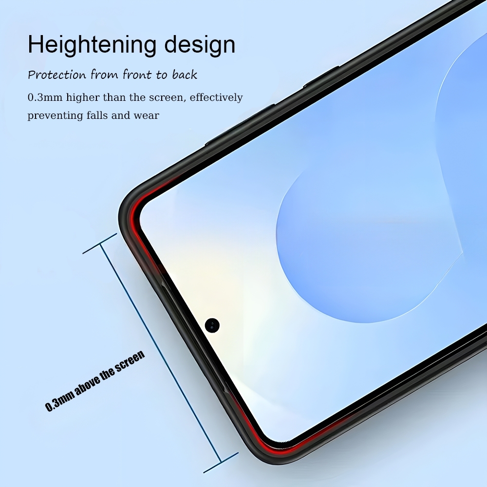 Funda Phone Cover Phone Case f - Phone Cases Designer recensione e prezzo