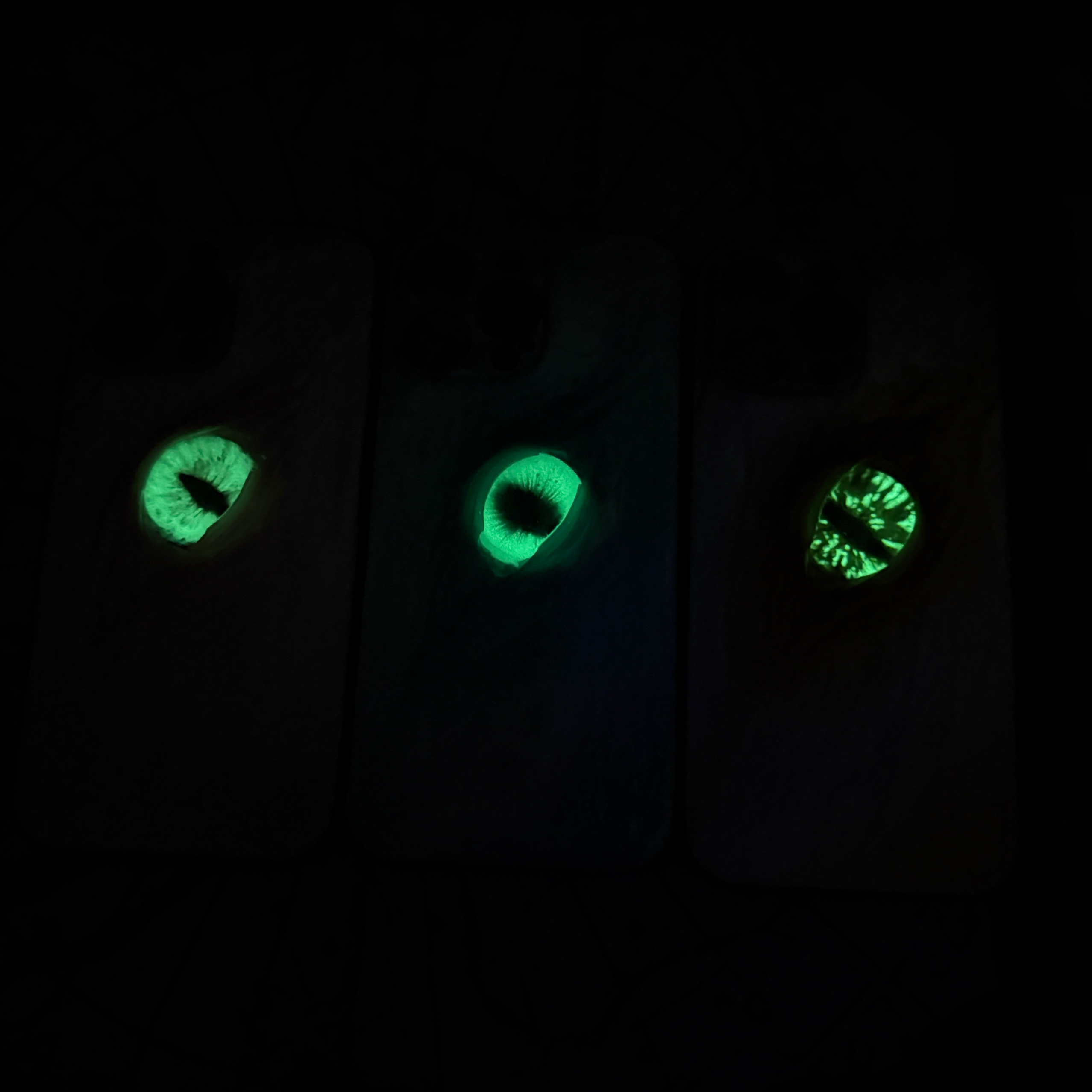 4058 Handmade Customizable Pho - Phone Cases Design Ideas recensione e prezzo