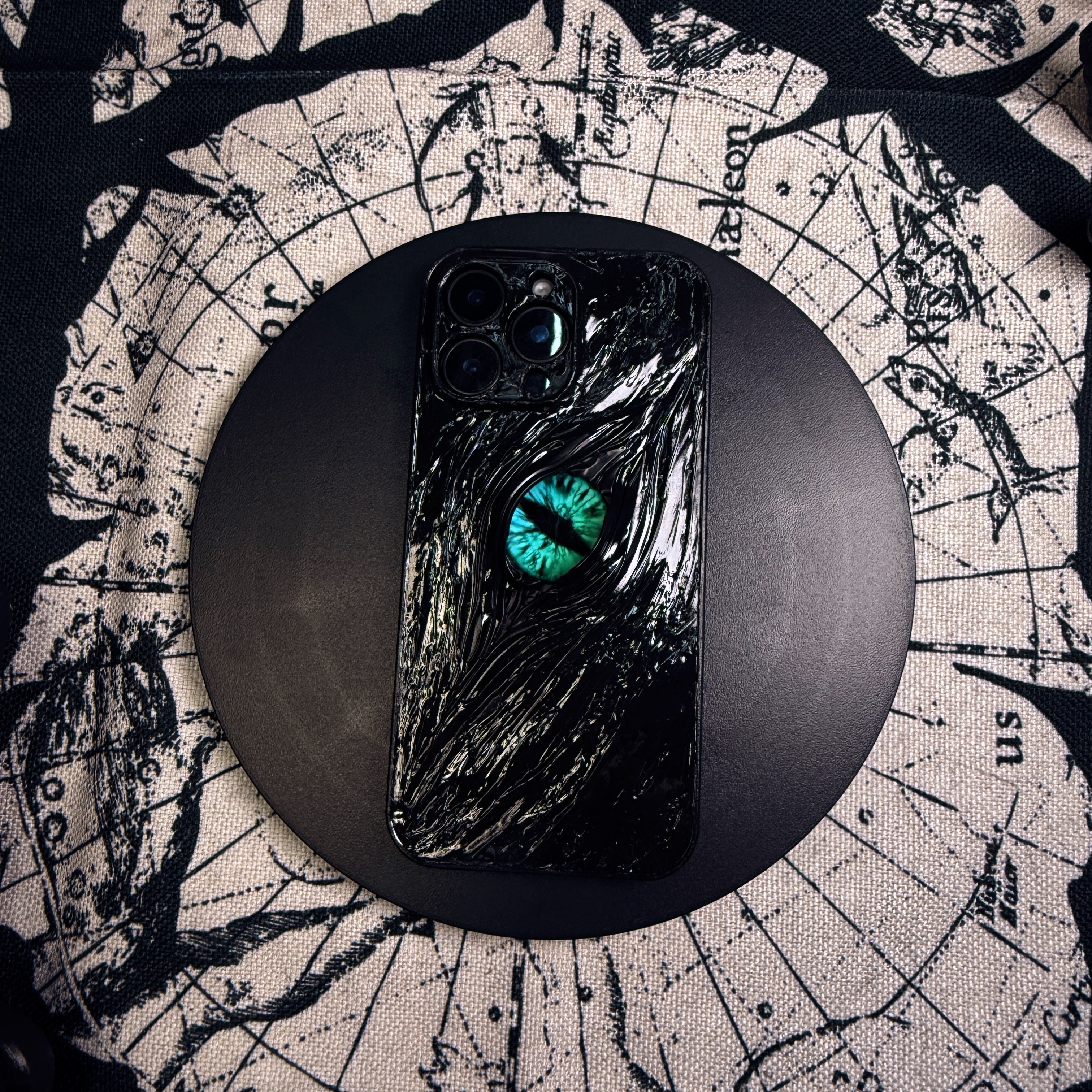 4058 Handmade Customizable Pho - Phone Cases Design Ideas recensione e prezzo