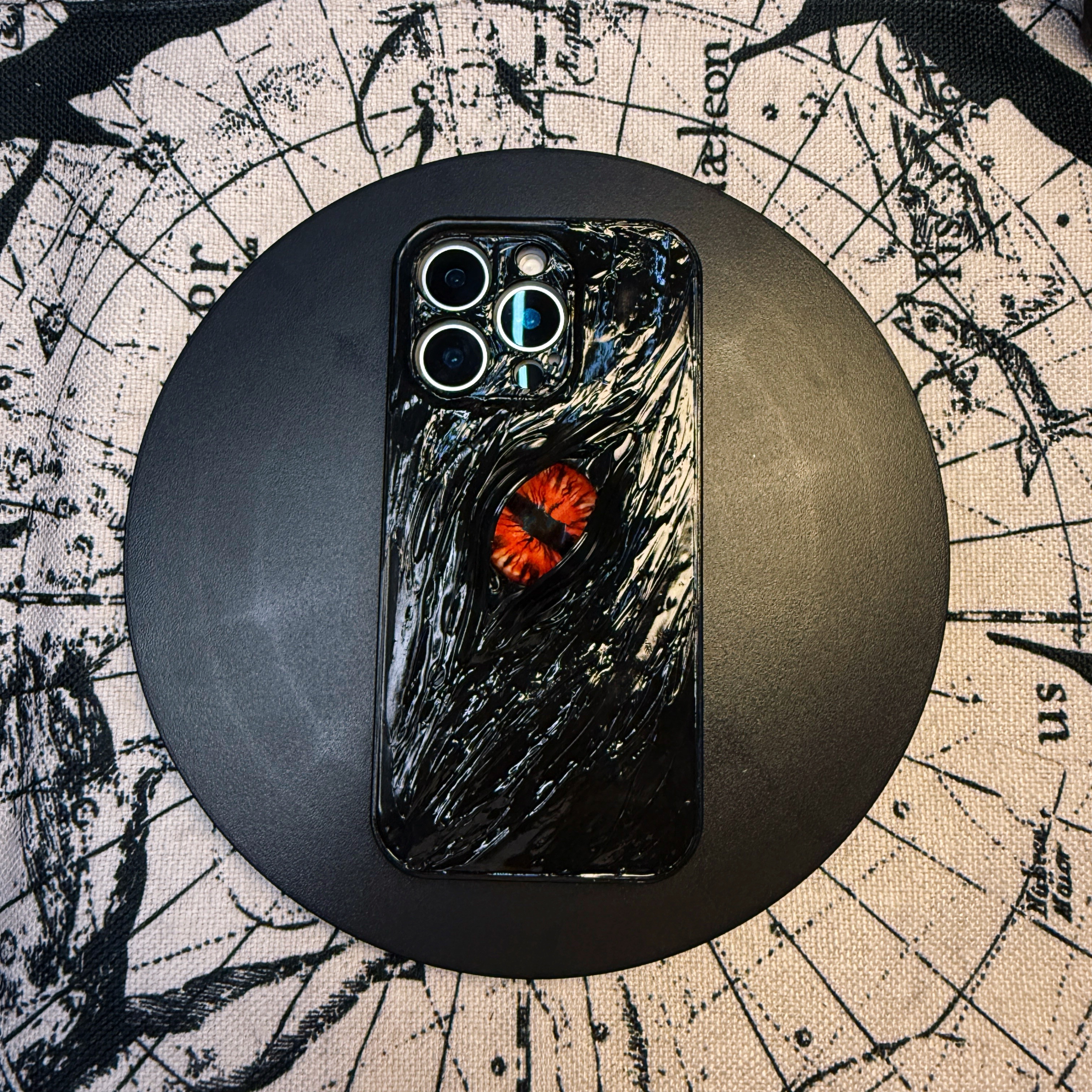 4058 Handmade Customizable Pho - Phone Cases Design Ideas recensione e prezzo