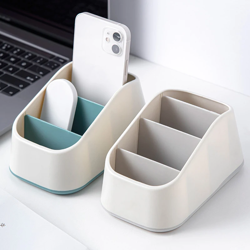 Remote Control Holder 4 Slot D - Phone Cases Eco Friendly recensione e prezzo