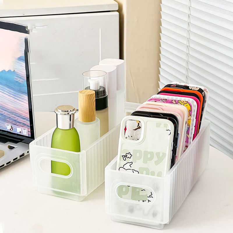 Desktop organizer cell phone c - Phone Cases Eco Friendly recensione e prezzo