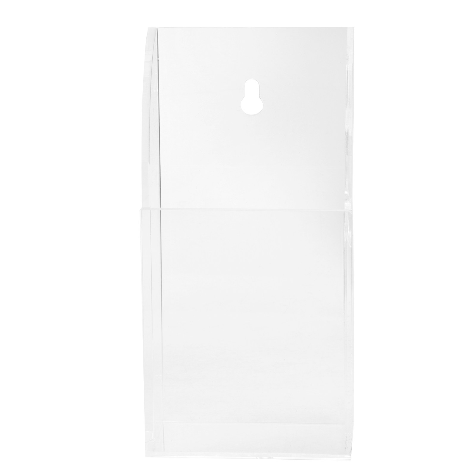 Wall Mount Remote Control Hold - Phone Cases Eco Friendly recensione e prezzo