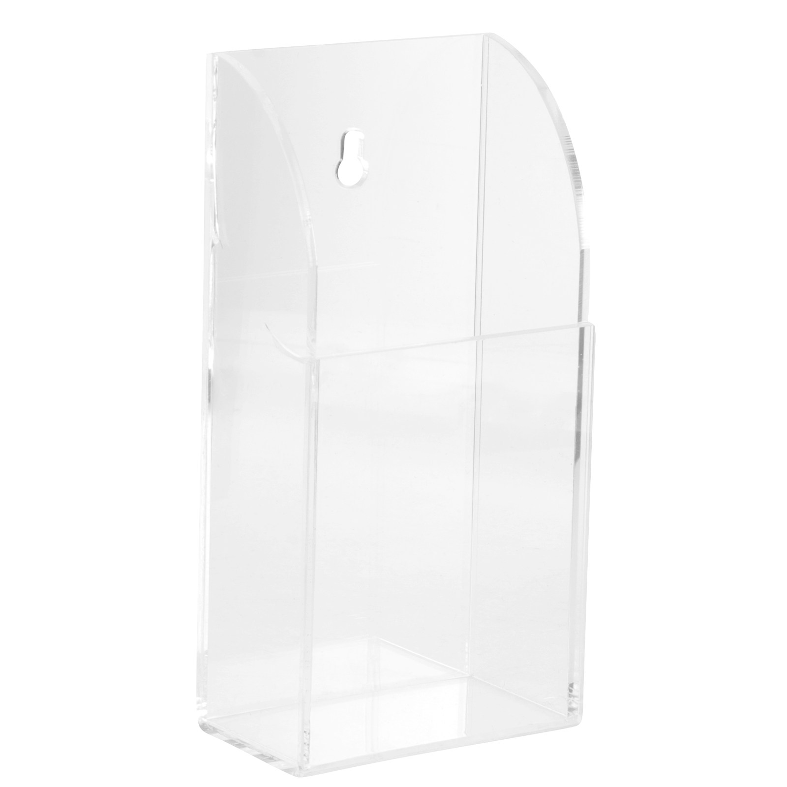 Wall Mount Remote Control Hold - Phone Cases Eco Friendly recensione e prezzo