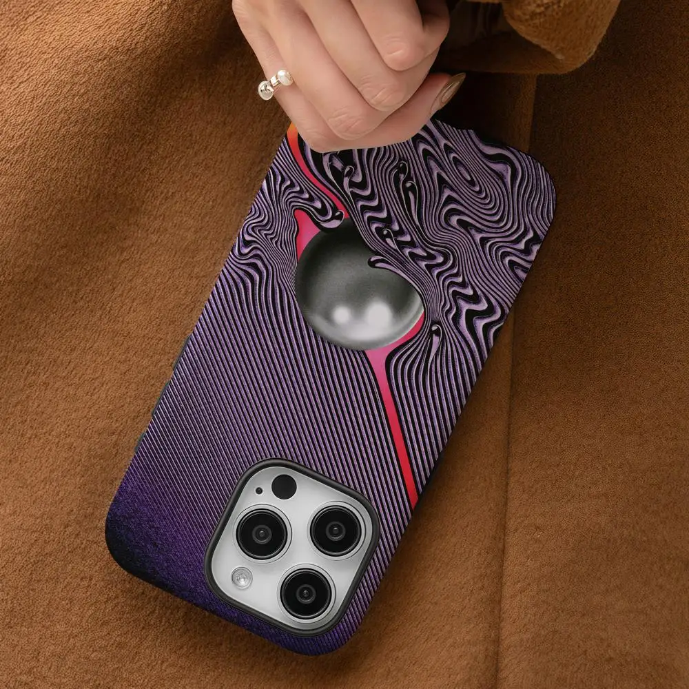 Tame Impala Phone Case For iPh - Phone Cases Iphone 15 recensione e prezzo