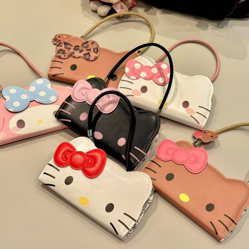 Kawaii Sanrio Cartoon Flip Pho - Phone Cases Design Ideas recensione e prezzo
