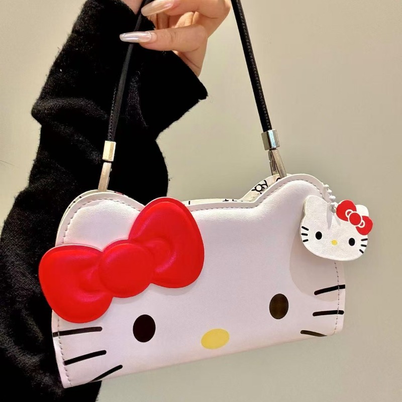 Kawaii Sanrio Cartoon Flip Pho - Phone Cases Design Ideas recensione e prezzo