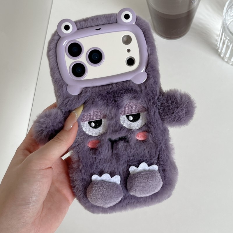 Cute Cartoon Funny dozing expr - Phone Cases Iphone 15 recensione e prezzo