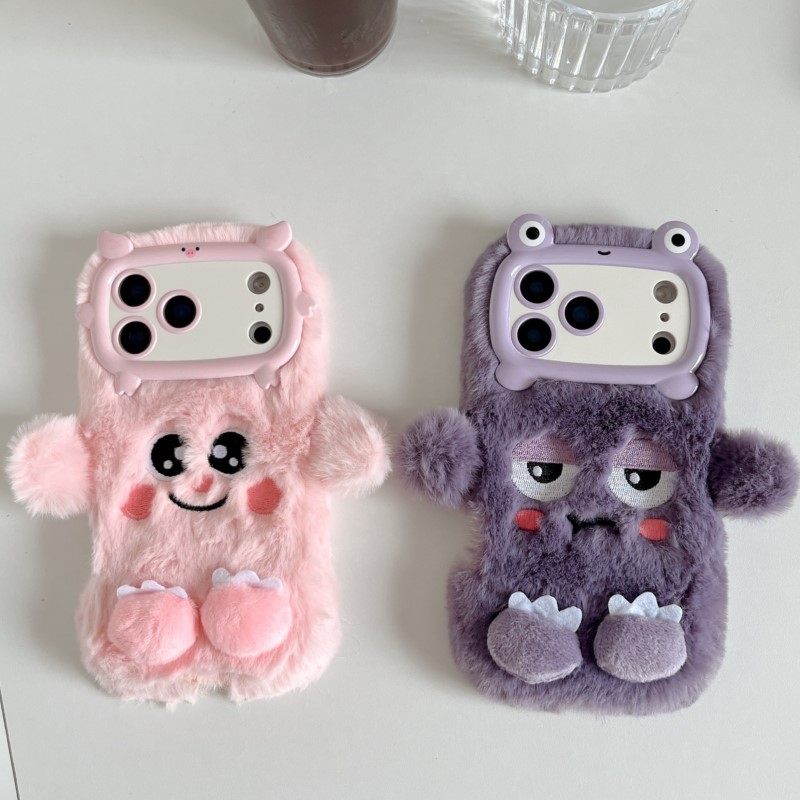 Cute Cartoon Funny dozing expr - Phone Cases Iphone 15 recensione e prezzo