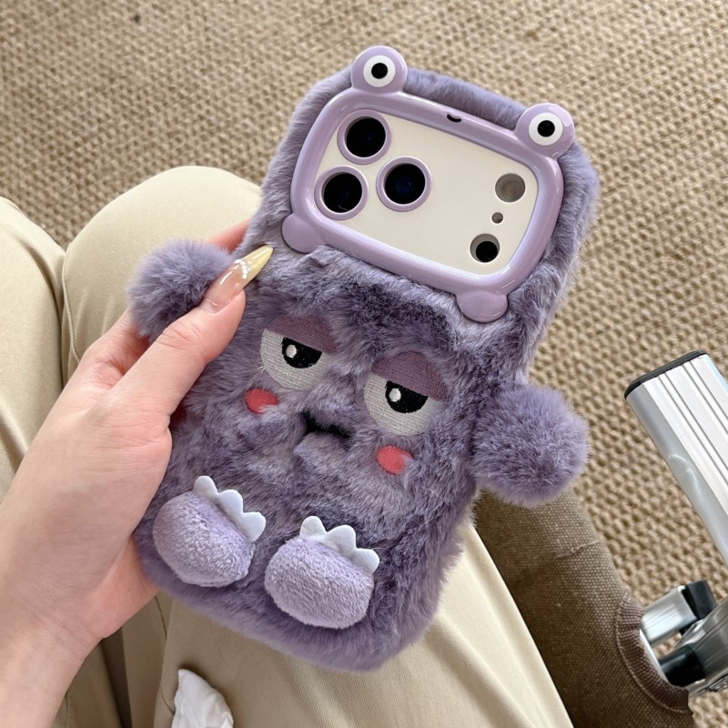 Cute Cartoon Funny dozing expr - Phone Cases Iphone 15 recensione e prezzo