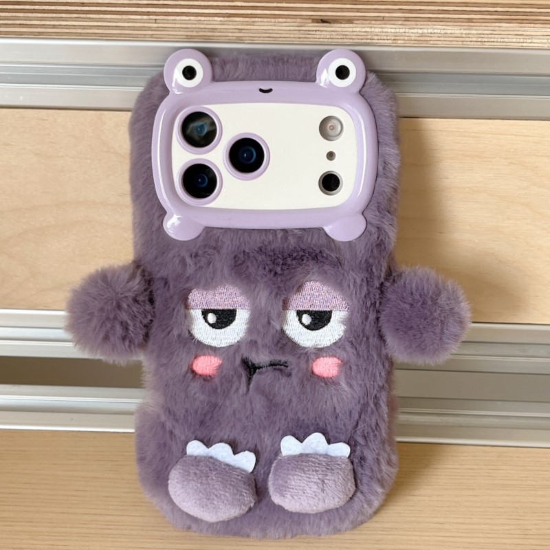 Cute Cartoon Funny dozing expr - Phone Cases Iphone 15 recensione e prezzo