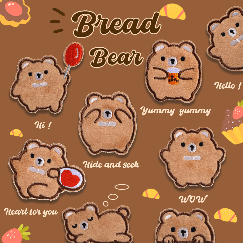 Cute Plush Teddy Bear Self-adh - Phone Cases Eco Friendly recensione e prezzo