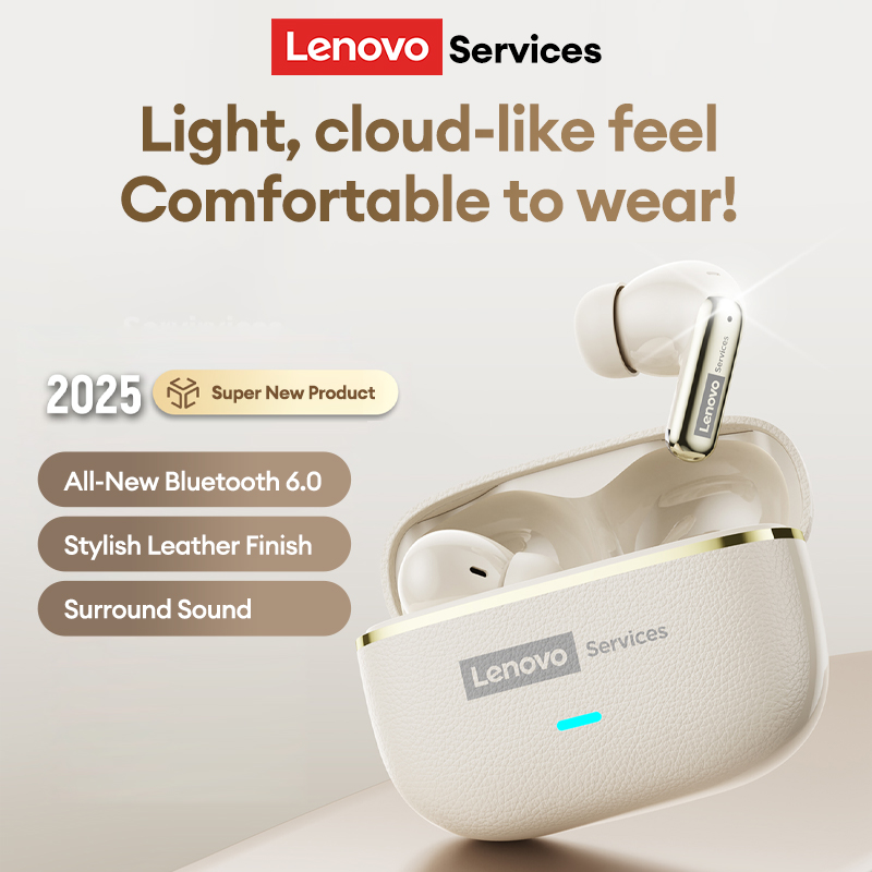 Lenovo 2026 AI Real Time Trans - Phone Cases Casely recensione e prezzo