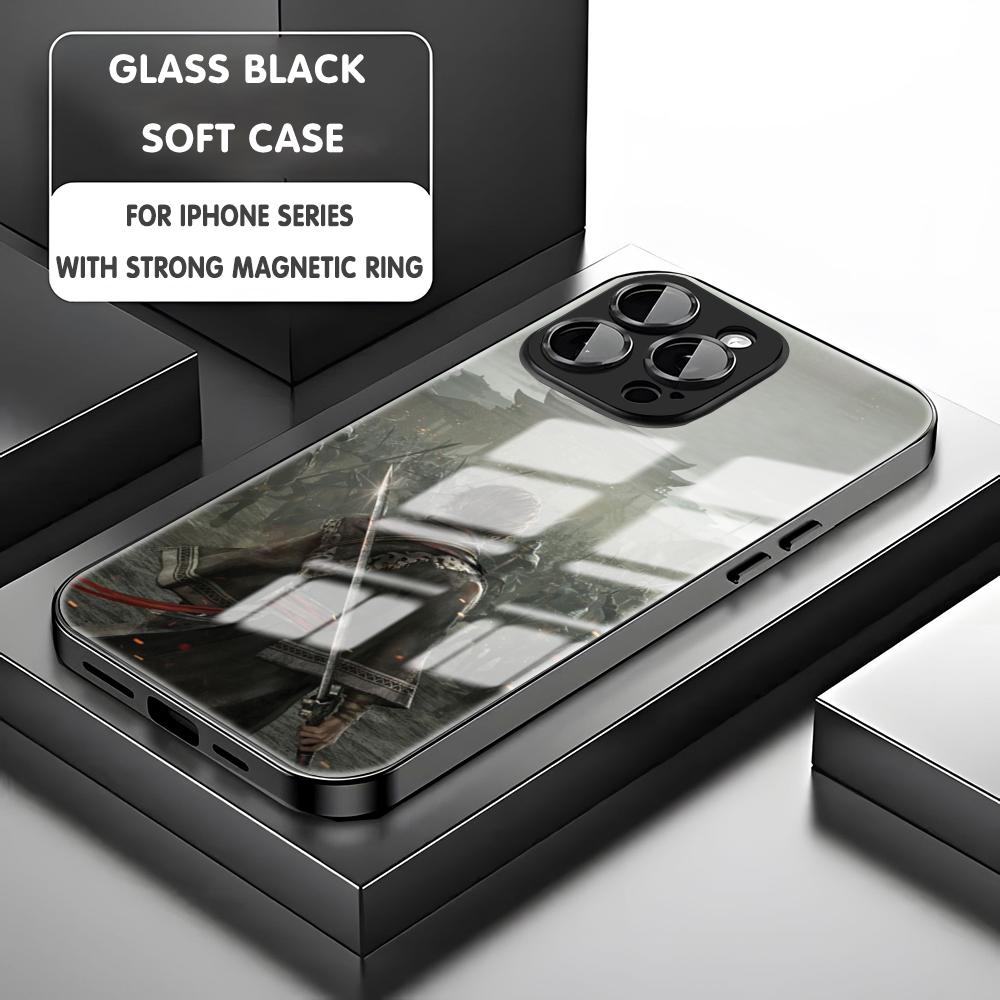 Dynasty Warriors Origins  Phon - Phone Cases Xs recensione e prezzo