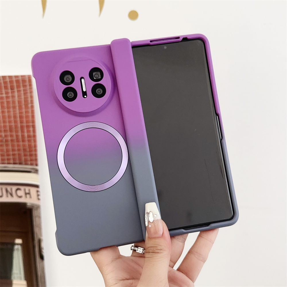 Gradient Color For Magsafe Mag - Gradient Color Case recensione e prezzo