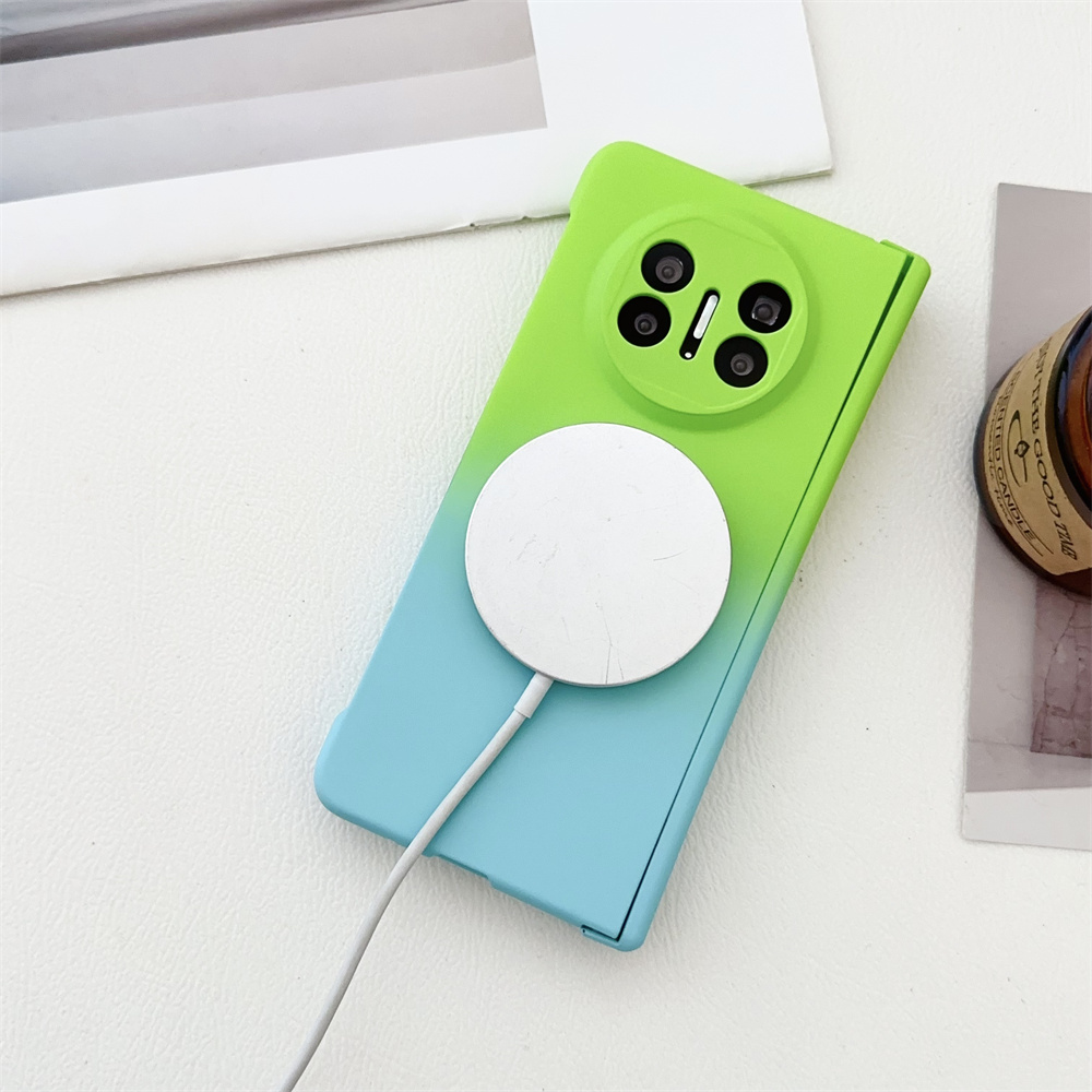 Gradient Color For Magsafe Mag - Gradient Color Case recensione e prezzo