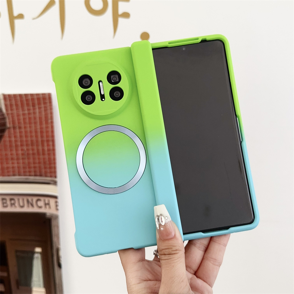 Gradient Color For Magsafe Mag - Gradient Color Case recensione e prezzo