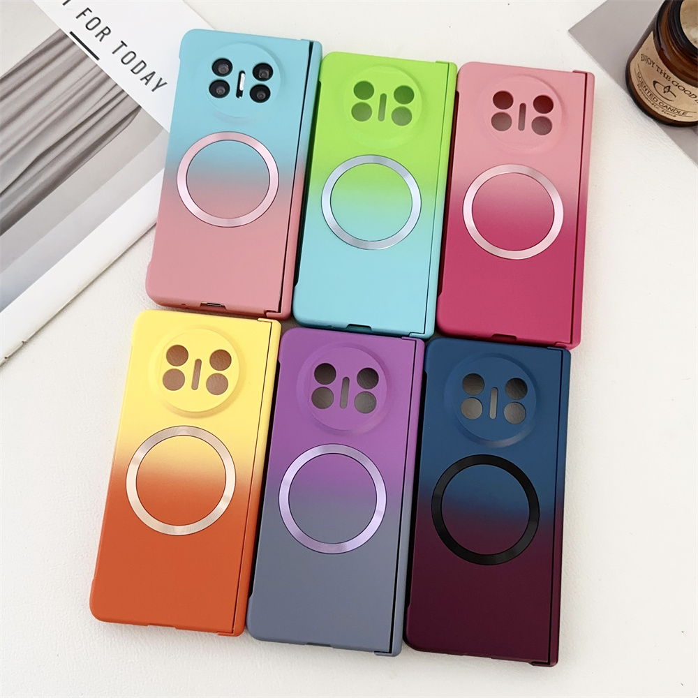 Gradient Color For Magsafe Mag - Gradient Color Case recensione e prezzo