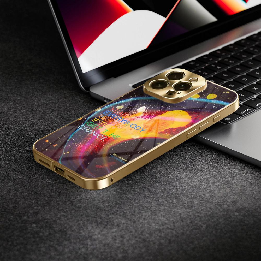 R-Radiohead Rapper Cool Phone  - Phone Cases Metal recensione e prezzo