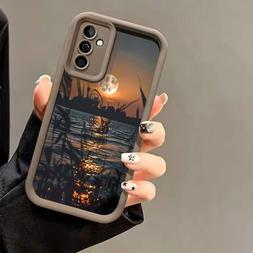 For Samsung Galaxy S26 S25 S24 - Phone Cases Samsung recensione e prezzo