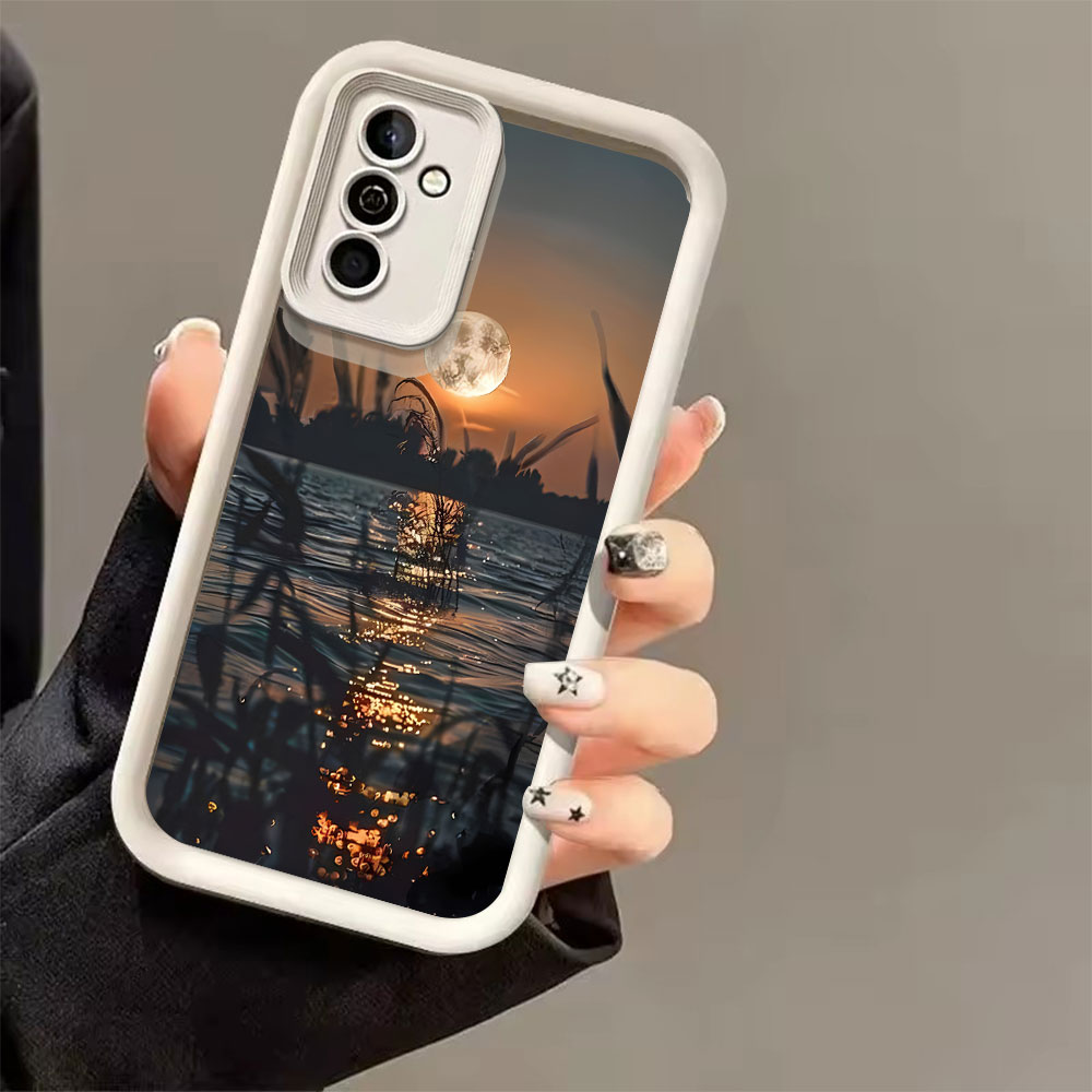 For Samsung Galaxy S26 S25 S24 - Phone Cases Samsung recensione e prezzo