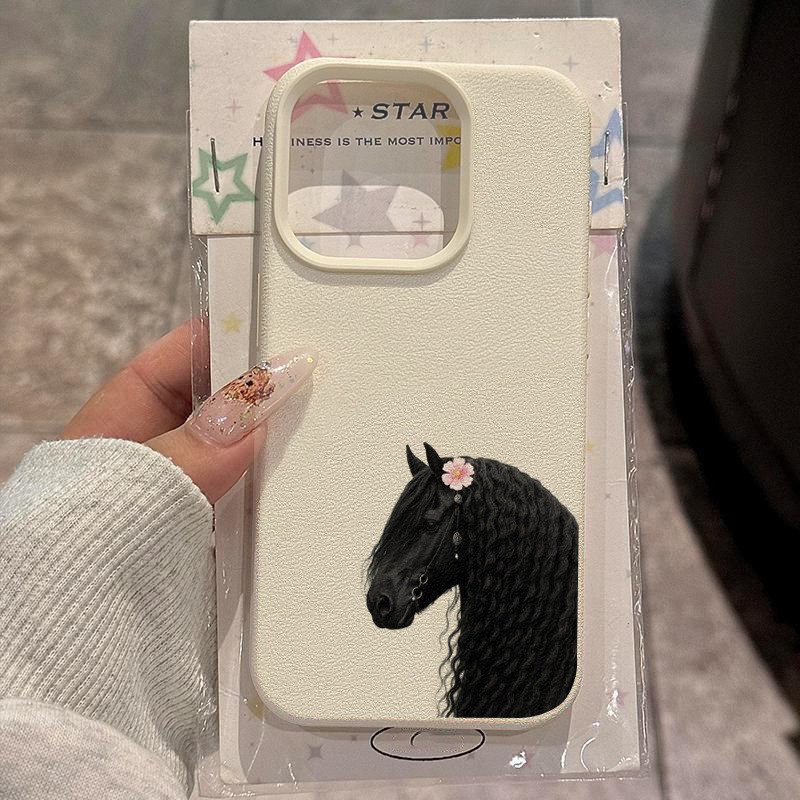 Phone Case For iPhone 17 11 13 - Phone Cases Designer recensione e prezzo