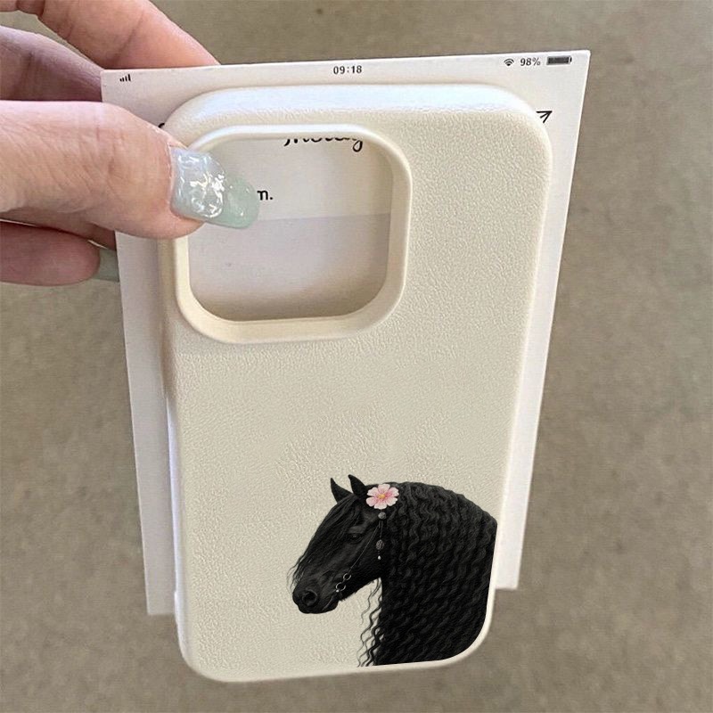 Phone Case For iPhone 17 11 13 - Phone Cases Designer recensione e prezzo