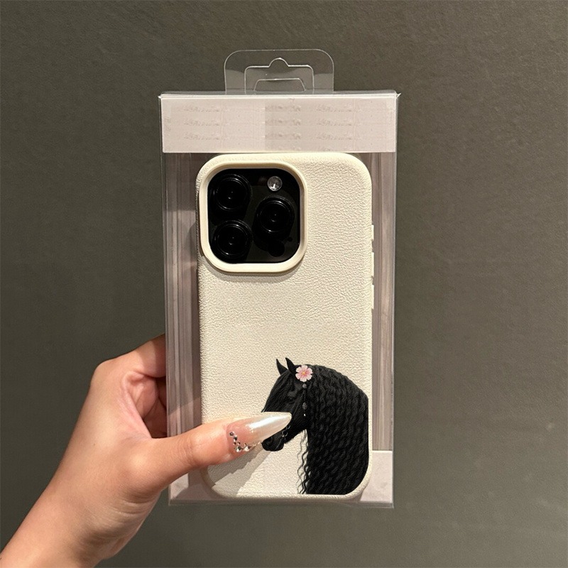 Phone Case For iPhone 17 11 13 - Phone Cases Designer recensione e prezzo