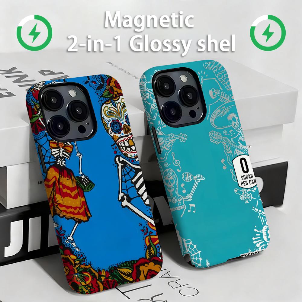 Claw Cool Drink Design Phone C - Phone Cases Designer recensione e prezzo