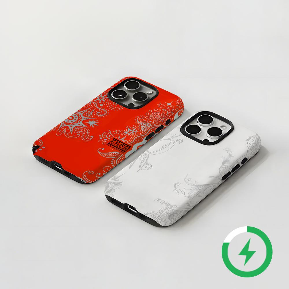Claw Cool Drink Design Phone C - Phone Cases Designer recensione e prezzo