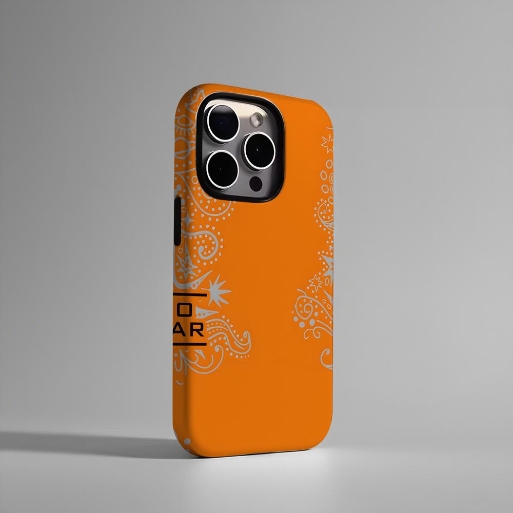 Claw Cool Drink Design Phone C - Phone Cases Designer recensione e prezzo