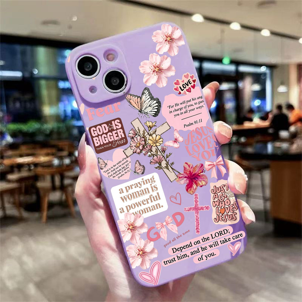 For iPhone 17 16 15 14 13 12 1 - Phone Cases Xs recensione e prezzo